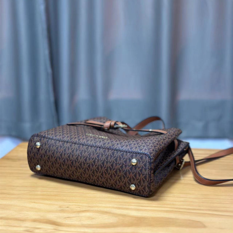 Bag 69