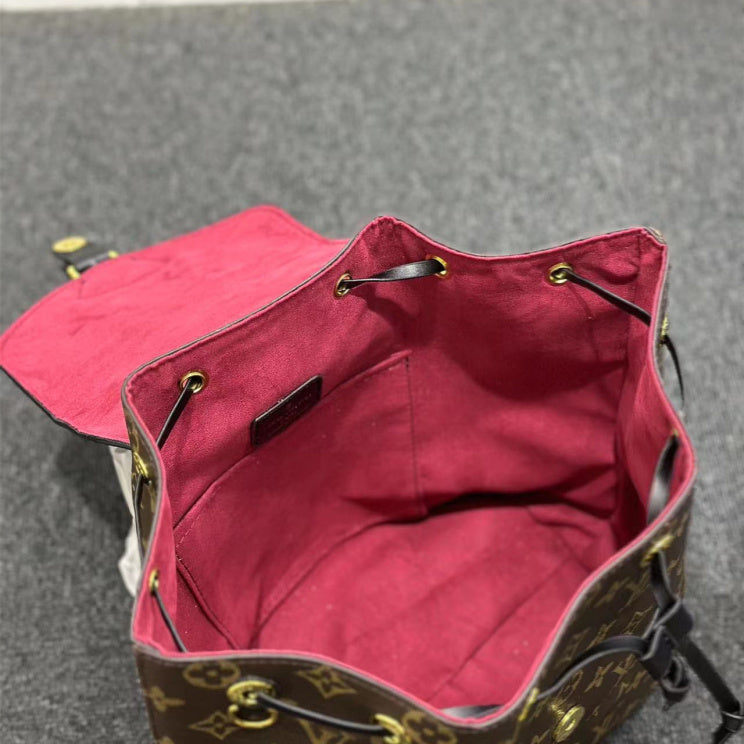 Bag 38