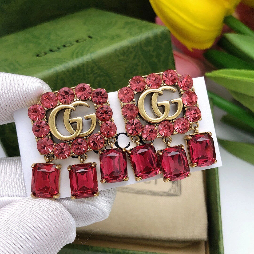 Accessory 69