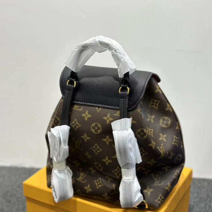 Bag 38