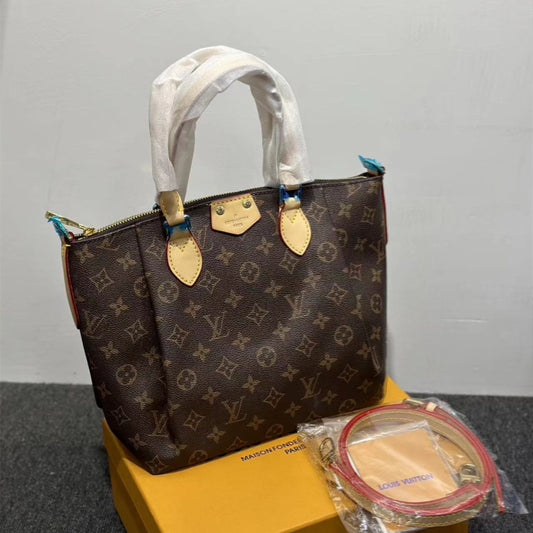 Bag 36