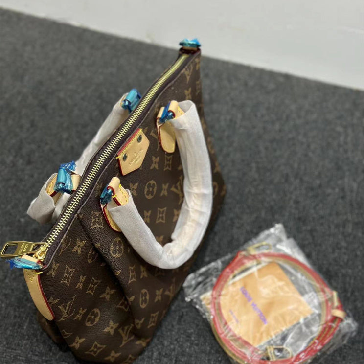 Bag 36