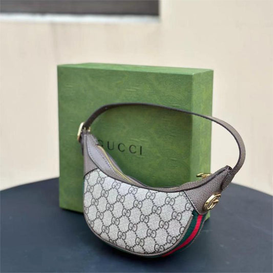 Bag 49