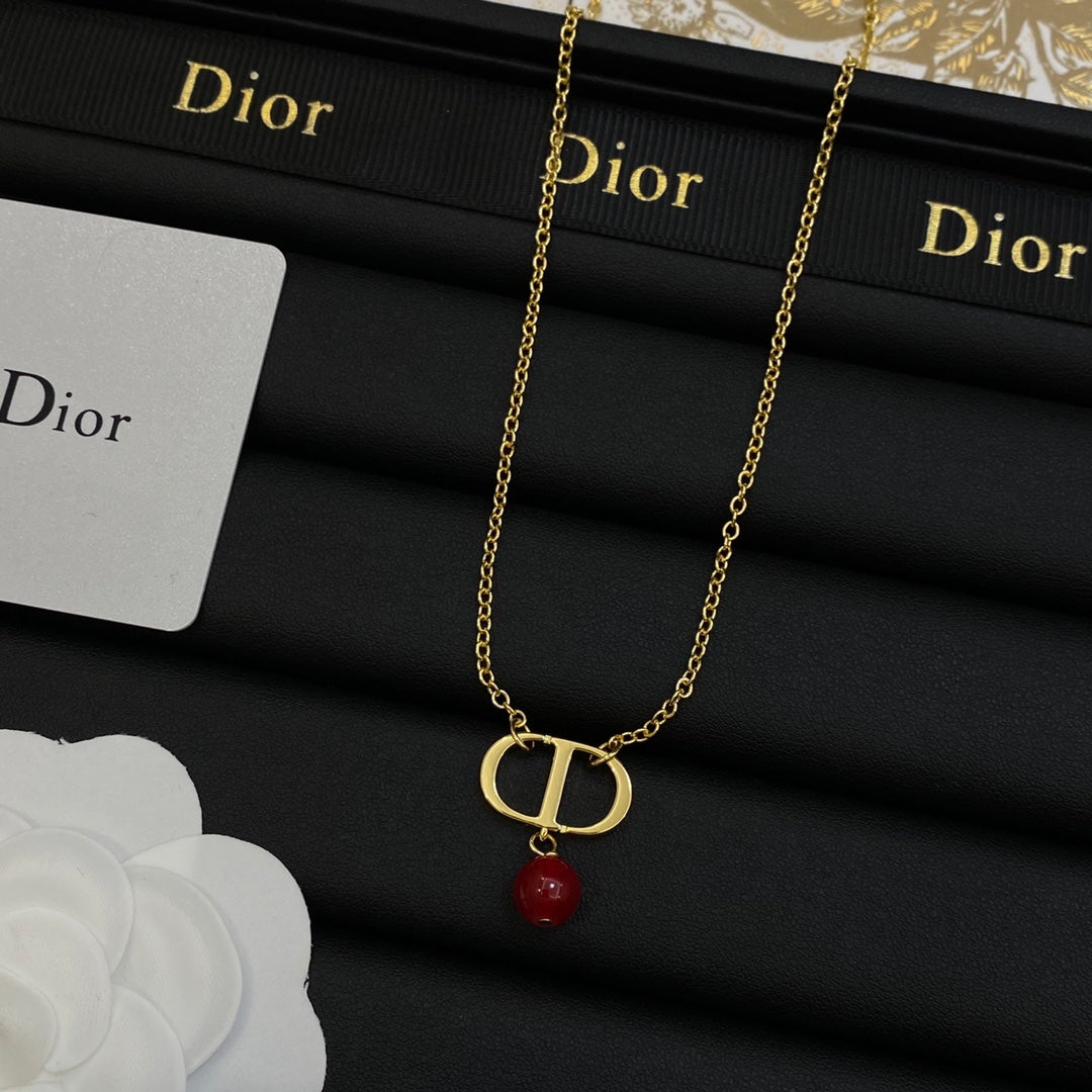 Accessory 23