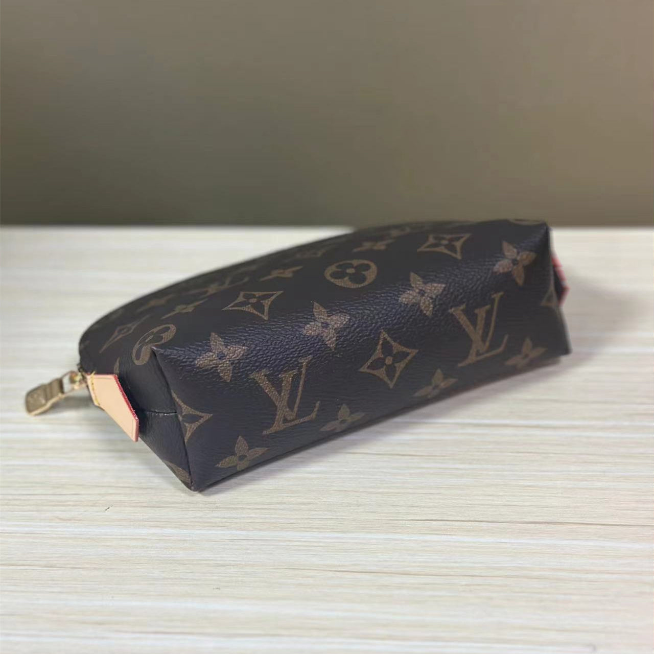 Wallet 3