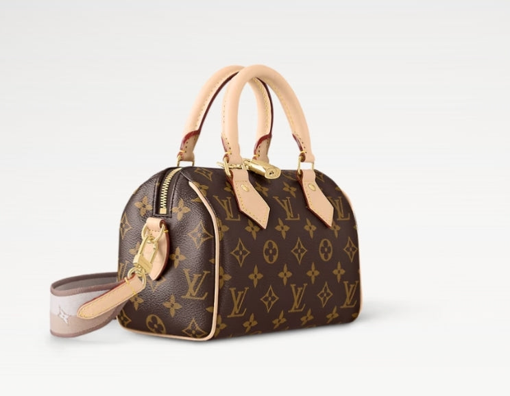 Bag 7