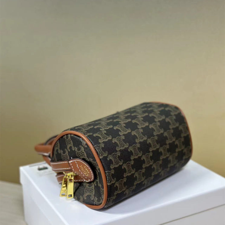 Bag 74