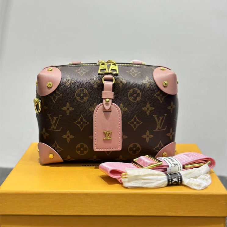 Bag 33