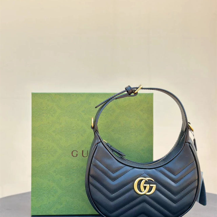 Bag 55