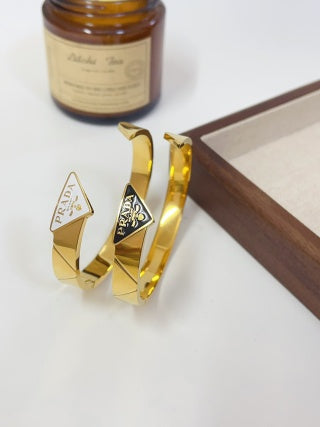 Accessory 4