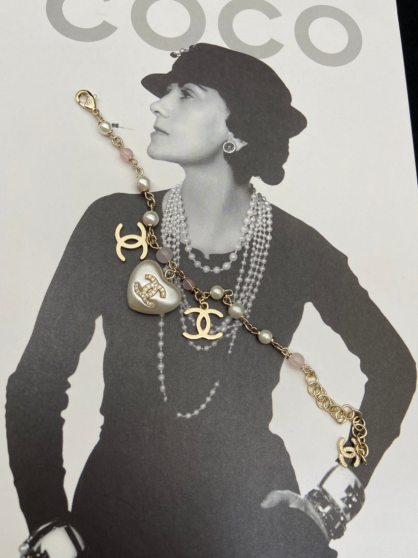Accessory 52