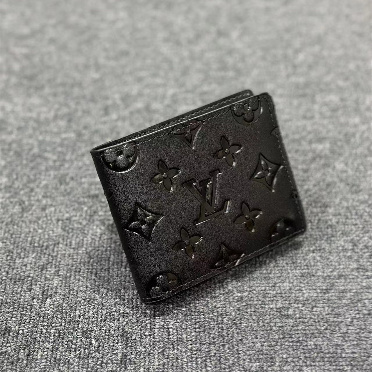 Wallet 4