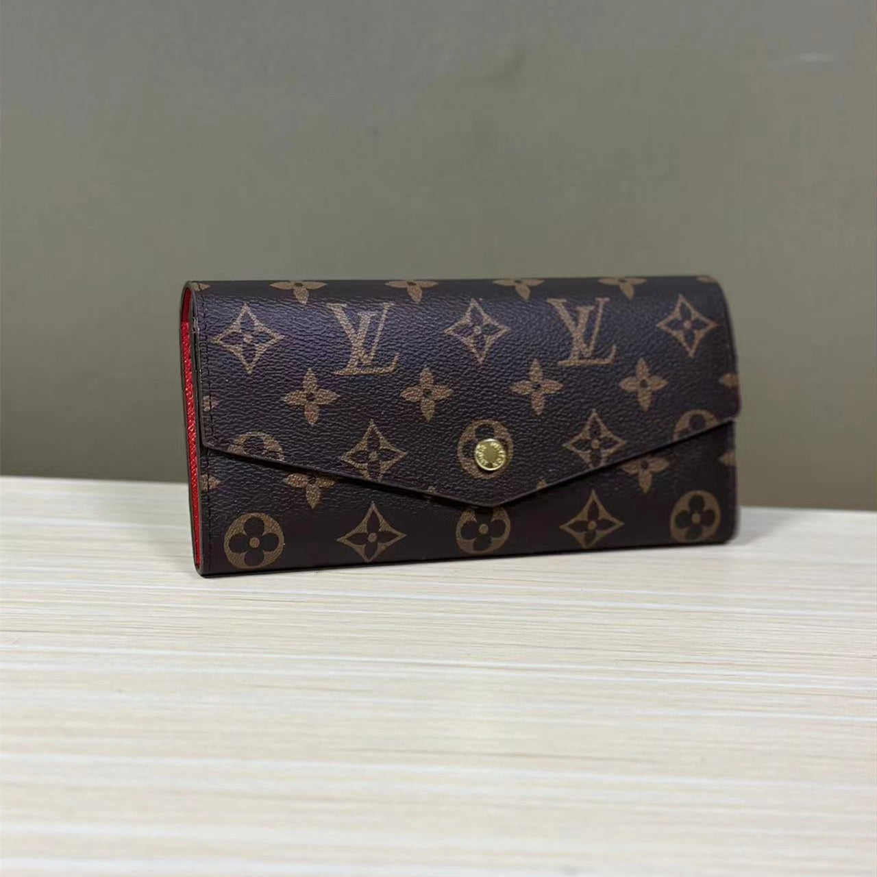 Wallet 5