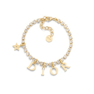 Accessory 11