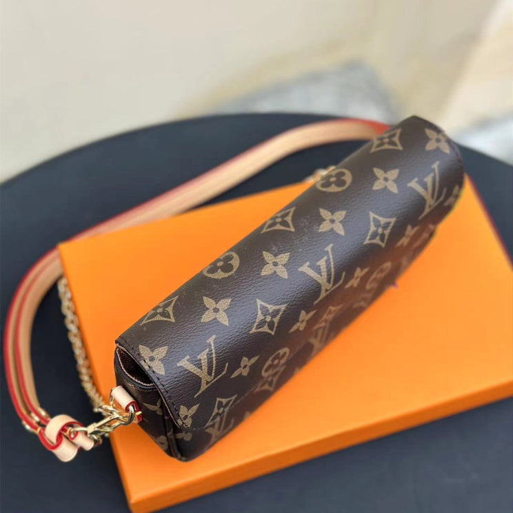 Bag 29