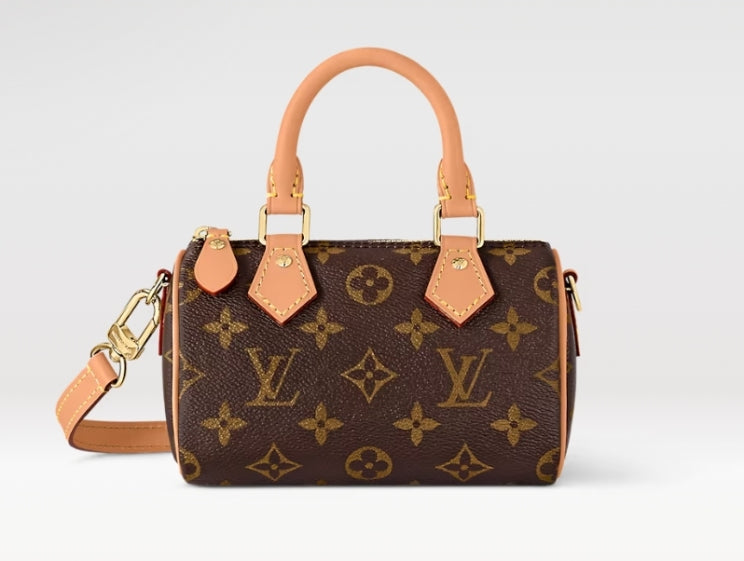 Bag 11