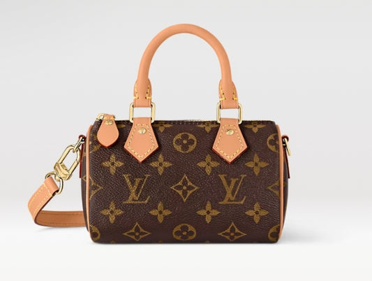 Bag 11