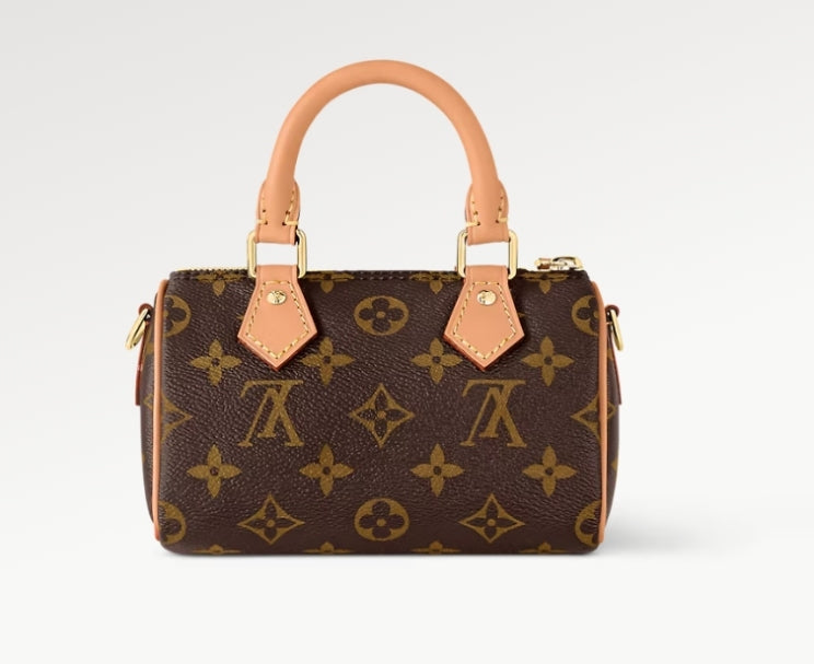 Bag 11