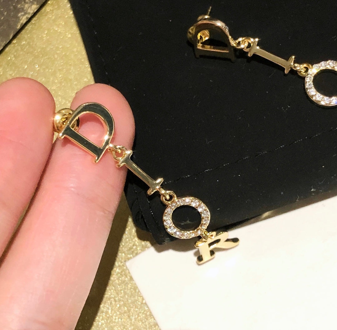 Accessory 74