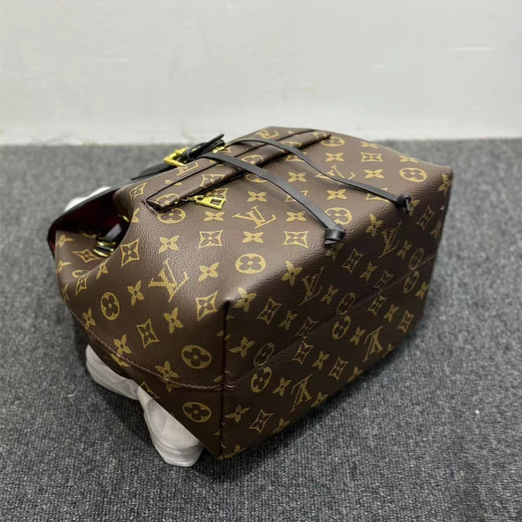 Bag 38