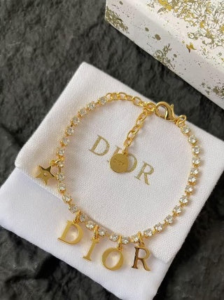 Accessory 11