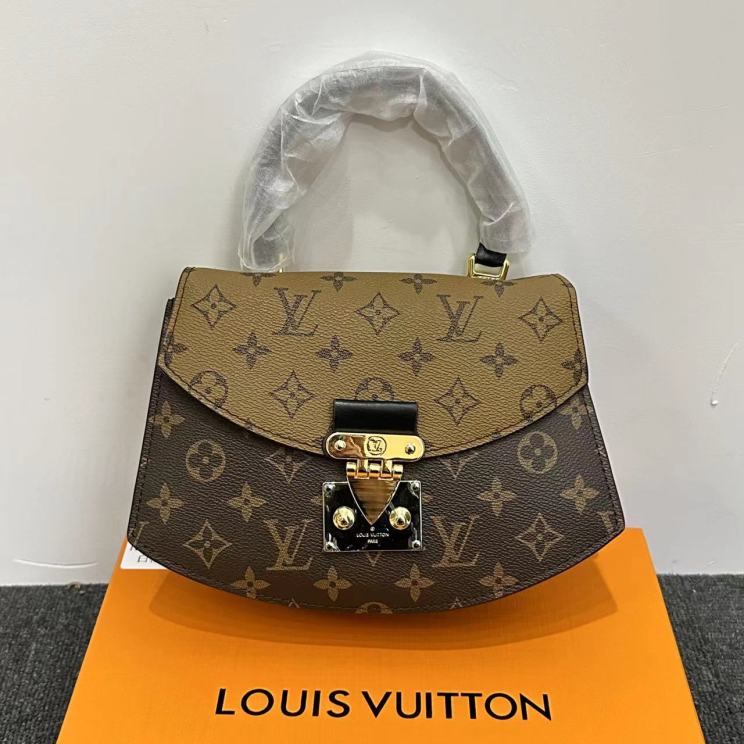 Bag 37