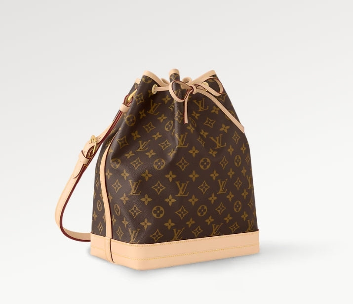 Bag 13