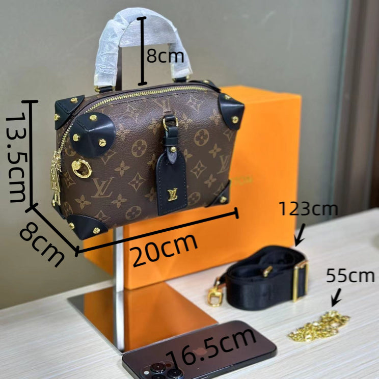 Bag 33